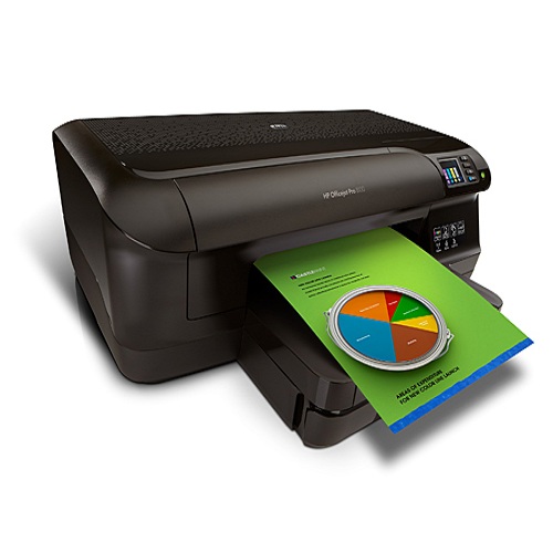 281269-hp-officejet-pro-8100-eprinter.jpg