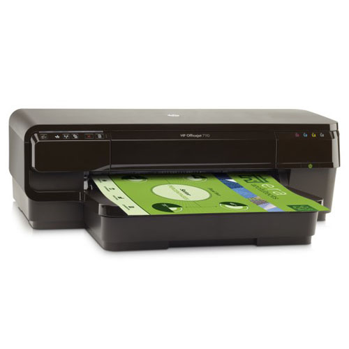 HP-Officejet-7110-Wide-Format-600-.jpg