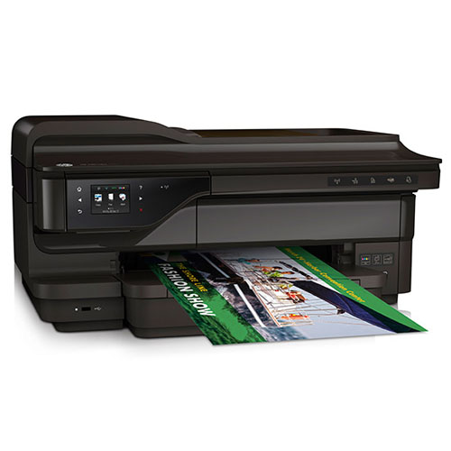 335310-hp-officejet-7610-wide-format-e-all-in-one-printer-angle.jpg