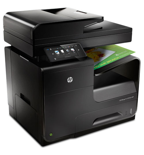 312987-hp-officejet-pro-x576dw-multifunction-printer-angle.jpg