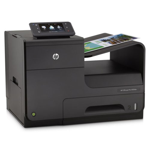 HP-Officejet-Pro-X551dw-right-600-.jpg