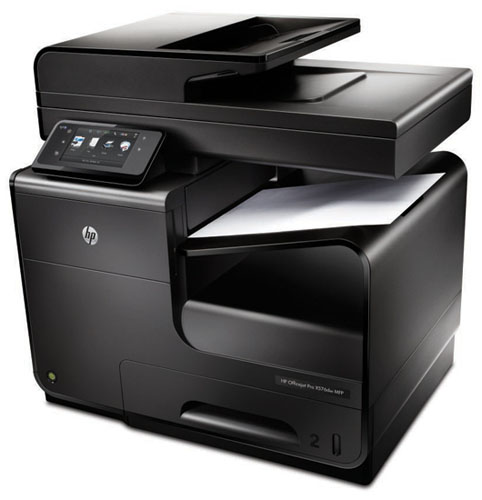 312989-hp-officejet-pro-x576dw-multifunction-printer-angle.jpg